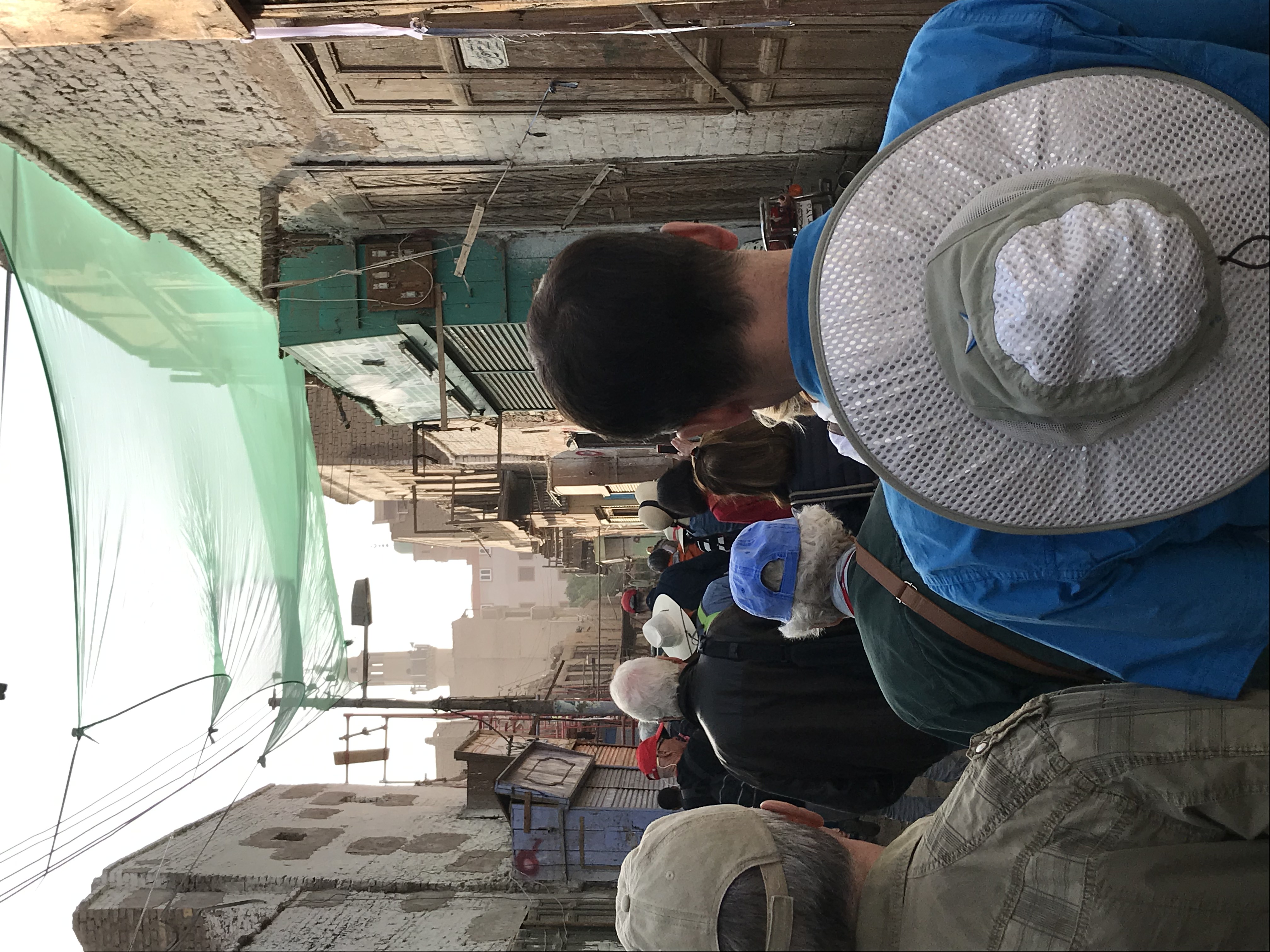 ./2018/16 - Egypt/07 - Esna/IMG_3066.jpg